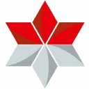 Logo Olthof Marine Group
