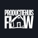 Logo Productiehuis Flow
