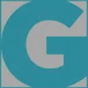Logo Gerrits Interieur