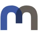 Logo Molengraaf Mediawerk