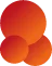 Logo Van Erven Verzekeringen BV