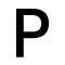 Logo ReeSight IoT