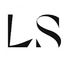 Logo Studio Lieke Sanders