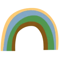 Logo Oosterwoldschool Sofia