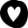 Logo Typisch Lisa
