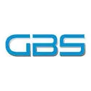 Logo GBS Machining Services