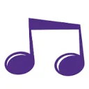 Logo 995 Entertainment B.V.