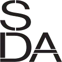 Logo Station-D Architects