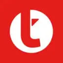 Logo Tracopen B.V.