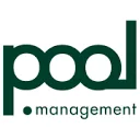 Logo van Pool Management