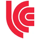 Logo Lupprians NL
