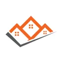 Logo Woonhuis Limburg
