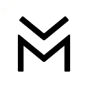 Logo MOYU