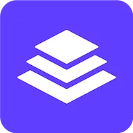 Logo Career Result