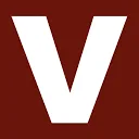 Logo VESTDIJK Overname