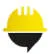 Logo R AND B Safety-Consultants