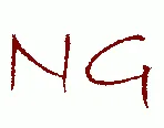 Logo Natascha Gutterswijk