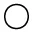 Logo Studio van Onna