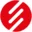 Logo NOVUS Special Tools bv
