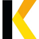 Logo KENC Engineering BV