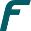 Logo Fintechamps