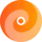 Logo Opteamize