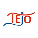 Logo TEJO Goes - Inloophuis voor jongeren