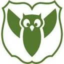 Logo Landgoed Het Rheins