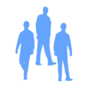 Logo Accensys