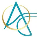 Logo AlchemICT BV