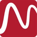 Logo Medis Medical Imaging
