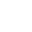 Logo 20one Productions