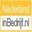 Logo NederlandinBedrijf.nl