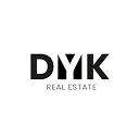 Logo DYK Real Estate