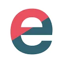 Logo Expertise Human Capital EHC