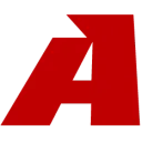 Logo AnyWi Technologies