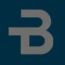 Logo van BOTEC Bedrijfsruimtebouw