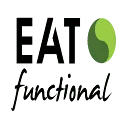 Logo EATfunctional
