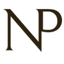 Logo Nature's Playground