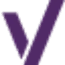 Logo SVOZ Opleidingen in de zorg
