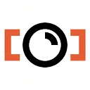 Logo Pixivo Fotografie AND Video