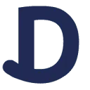 Logo Deen Shipping