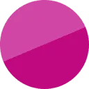 Logo Splintt online training services