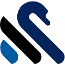 Logo SwanAdvisory