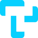 Logo TalentLead