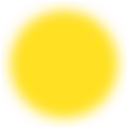 Logo Lumos