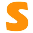 Logo BaboonyGC - Growth Consultancy