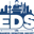 Logo Erasmus Debating Society