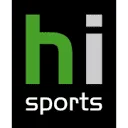 Logo Hi Sports