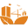 Logo Utrecht Businesspark Papendorp
